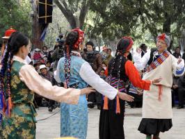 Norbulingka